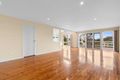 Property photo of 26 Melibee Street Blairgowrie VIC 3942