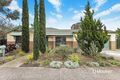 Property photo of 52 The Strand Point Cook VIC 3030