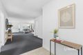 Property photo of 52 The Strand Point Cook VIC 3030