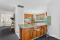 Property photo of 52 The Strand Point Cook VIC 3030