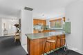 Property photo of 52 The Strand Point Cook VIC 3030