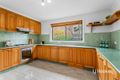 Property photo of 52 The Strand Point Cook VIC 3030