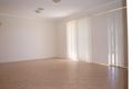 Property photo of 47 Ibis Street Nicholls ACT 2913