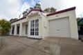 Property photo of 2/19 McCann Street South Gladstone QLD 4680