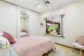 Property photo of 1 Aiston Grove Golden Grove SA 5125