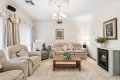Property photo of 1 Aiston Grove Golden Grove SA 5125