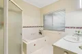 Property photo of 1 Aiston Grove Golden Grove SA 5125