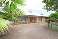 Property photo of 3 Gama Road Cranebrook NSW 2749