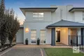 Property photo of 141A East Terrace Henley Beach SA 5022