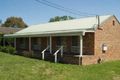 Property photo of 18 Berrima Road Moss Vale NSW 2577