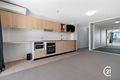 Property photo of 516/18 Coral Street The Entrance NSW 2261
