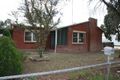 Property photo of 44 Fourth Street Cleve SA 5640