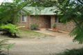 Property photo of 466 Flaxton Drive Flaxton QLD 4560