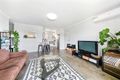Property photo of 4/48 Eliza Street Clayfield QLD 4011