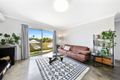 Property photo of 4/48 Eliza Street Clayfield QLD 4011