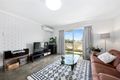 Property photo of 4/48 Eliza Street Clayfield QLD 4011