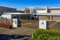 Property photo of 7525 Springfield Drive Hope Island QLD 4212