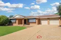 Property photo of 3 Berembee Road Bourkelands NSW 2650