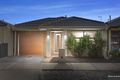 Property photo of 27 Topcliffe Road Wollert VIC 3750