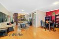 Property photo of 34/68 Great Western Highway Parramatta NSW 2150