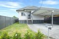 Property photo of 15 Dodds Street Margate QLD 4019