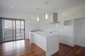 Property photo of 15 Dodds Street Margate QLD 4019