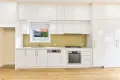 Property photo of 42 Elswick Street Leichhardt NSW 2040