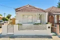 Property photo of 42 Elswick Street Leichhardt NSW 2040