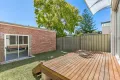 Property photo of 42 Elswick Street Leichhardt NSW 2040