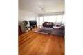 Property photo of 2/23-27 Gladstone Avenue Ryde NSW 2112