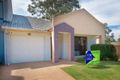 Property photo of 17/72 Parliament Road Macquarie Fields NSW 2564