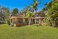 Property photo of 4 Mayfair Place Boondall QLD 4034