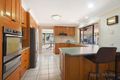 Property photo of 4 Mayfair Place Boondall QLD 4034