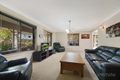 Property photo of 4 Mayfair Place Boondall QLD 4034