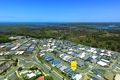 Property photo of 13 Pali Court Griffin QLD 4503
