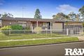 Property photo of 5 Madang Avenue Whalan NSW 2770