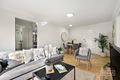 Property photo of 7/63 O'Connell Street North Parramatta NSW 2151
