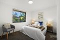 Property photo of 7/63 O'Connell Street North Parramatta NSW 2151