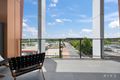 Property photo of 405/8 Cape Street Dickson ACT 2602