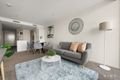 Property photo of 405/8 Cape Street Dickson ACT 2602
