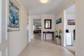 Property photo of 36 Surf Road Maroochydore QLD 4558