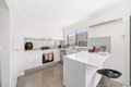 Property photo of 27/60 Grahams Road Strathpine QLD 4500