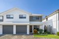 Property photo of 27/60 Grahams Road Strathpine QLD 4500