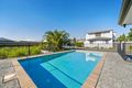 Property photo of 27/60 Grahams Road Strathpine QLD 4500