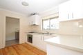 Property photo of 69 Whites Road Salisbury North SA 5108