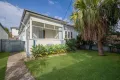 Property photo of 381 Glebe Road Merewether NSW 2291