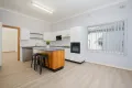 Property photo of 381 Glebe Road Merewether NSW 2291