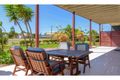 Property photo of 2 Zircon Avenue Rainbow Beach QLD 4581