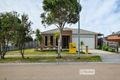 Property photo of 7 Jim Way Paynesville VIC 3880