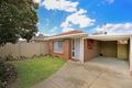 Property photo of 1/69 High Street South Altona Meadows VIC 3028